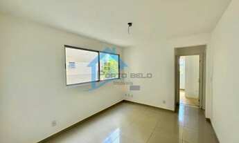 Imagem 5: Apartamento 3 Quartos para Locação em Contagem, Arvoredo, 3 dormitórios, 1 suíte, 2 banhei