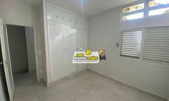 Imagem 7: Casa com 3 dormitórios para alugar, 174 m² por R$ 2.756,87/mês - São Benedito - Uberaba/MG