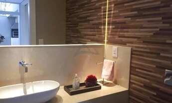 Imagem 7: Casa - Jardim Botânico (Sousas) - Campinas