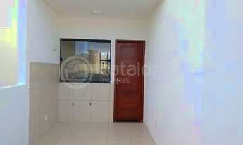 Imagem: LINDAS CASA EM CONDOMINIO FECHADO EM PARNAMIRIM