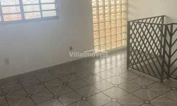 Imagem 2: Casa - São Bernardo - Campinas