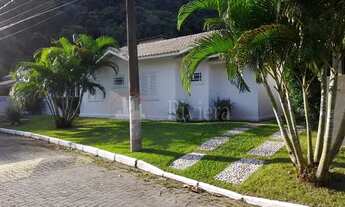 Imagem 3: SÃO SEBASTIÃO - RESIDENCIAL - GUAECÁ