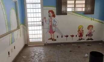 Imagem 2: Casa - Jardim Aurélia - Campinas