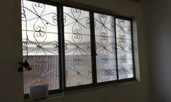 Imagem 6: Engenho de Dentro, vila, conjugadão c/39m²