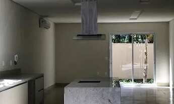 Imagem 5: SÃO SEBASTIÃO - RESIDENCIAL - BALEIA