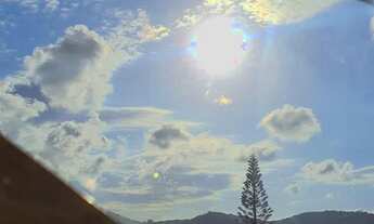 Imagem 3: Alugo quarto bonito arejado