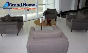 Imagem 4: Apartamento 3 quartos em Praia de Itaparica