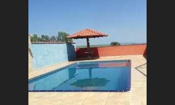 Imagem 5: Sitio em cajuru 2 alqueires 500.000.00 ( ja