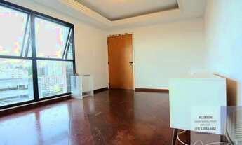 Imagem 7: PINHEIROS / PRÓX. METRÔ e HOSPITAL DAS CLÍNICAS - 78m², 2 SUÍTES, 1 VAGA, VARANDA C/ VISTA