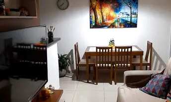 Imagem 5: APARTAMENTO - MORUMBI - SP