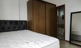 Imagem 7: Aluguel Condomínio Ilhas Gregas na Alameda Albânia Ponta Negra - R$ 3.800,00