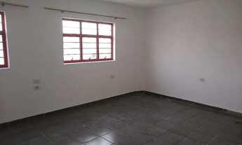Imagem 3: Apartamento para aluguel, 1 quarto, Jardim América - Boituva/SP