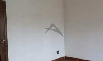 Imagem 5: Casa - Taquaral - Campinas