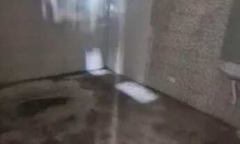 Imagem 7: Galpão/Depósito/Armazém para aluguel em Piedade c/500m²