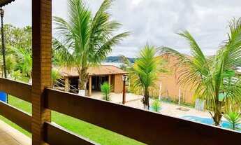 Imagem 4: Chácara Vitória - Represa Taiaçupeba a Venda