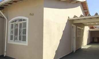 Imagem 5: Casa para Venda em Praia Grande, Caiçara, 2 dormitórios, 1 banheiro, 3 vagas