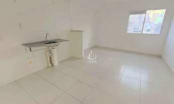 Imagem 3: APARTAMENTO LOCAÇÃO CAMBUCI