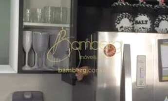 Imagem 3: Apartamento totalmente mobiliado em localização privilegiada ! Valor do pacote R$ 3.501,00