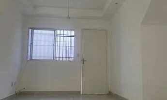 Imagem 2: Apartamento para alugar