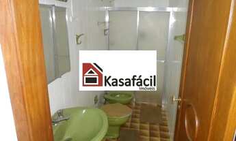 Imagem 4: Casa para alugar no bairro Parque Jabaquara - São Paulo/SP, Zona Sul