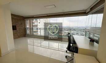 Imagem 6: Apartamento para alugar no bairro Várzea da Barra Funda - São Paulo/SP, Zona Oeste