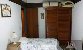 Imagem 6: SÃO SEBASTIÃO - RESIDENCIAL - TOQUE-TOQUE PEQUENO