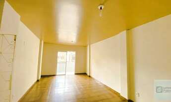 Imagem: Alugo Apartamento no Jardim Vitória Itabuna