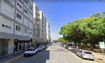 Imagem 3: Apartamento em Centro Histórico