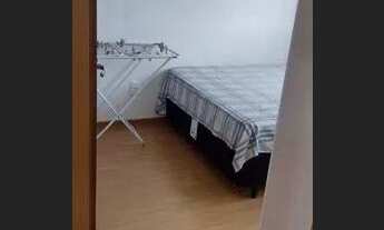 Imagem 6: RESIDENCIAL AZALEIAS - bloco 21 apt 401