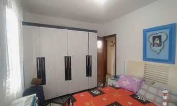 Imagem 6: OPORTUNIDADE NA VILA VALENÇA 52 m² com 2 quartos - São Vicente - SP