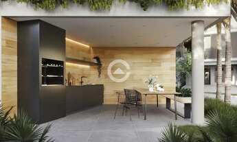 Imagem 4: Casa - Parque Taquaral - Campinas