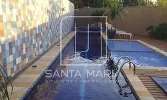 Imagem 3: Casa (térrea na rua) 5 dormitórios/suite, cozinha planejada