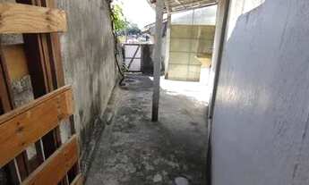 Imagem 7: Casa para aluguel com 28 metros quadrados com 1 quarto em Vila Formosa - São Paulo - SP