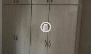 Imagem 7: Apartamento para locação, 75m², 3 dormitórios, sendo 1 suíte, 2 vagas - Morumbi