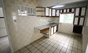 Imagem 7: Apartamento para aluguel com 2 quartos em Tamarineira, 70m2 - Recife - PE