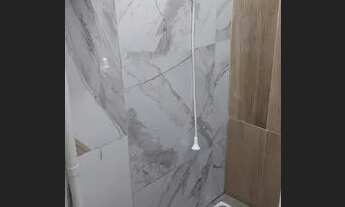 Imagem 3: Aluguel Casa Kitnet