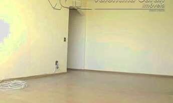 Imagem 7: SãO PAULO - Padrão - Vila Anglo Brasileira