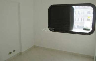 Imagem 6: Apartamento, Aclimação - São Paulo