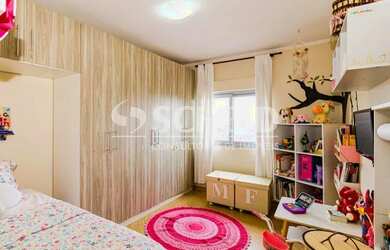 Imagem 3: Apartamento a venda na Região Vila Romero