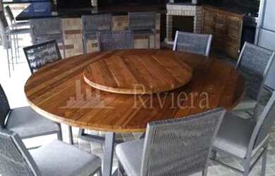 Imagem 4: SÃO SEBASTIÃO - RESIDENCIAL - JUQUEHY