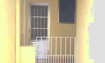 Imagem 4: Casa com 3 dorms, Boqueirao, Praia Grande - R$ 495 mil ANT6810