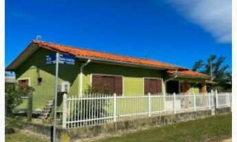 Imagem: Apartamento em Leilão - Freguesia de Jacarepaguá