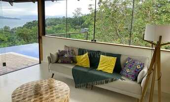 Imagem 5: ILHABELA - RESIDENCIAL - CENTRO