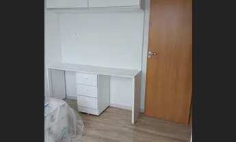 Imagem 6: Alugo aptr CONDOMÍNIO VISTÁ DOS ANGELINS/ SEMI MOBILIADO/BAIRRO PLANALTO