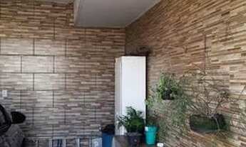 Imagem 6: Casa Assobradada em excelente estado de Conservação. Osasco