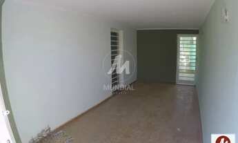 Imagem 2: Casa (térrea na rua) 2 dormitórios, cozinha planejada