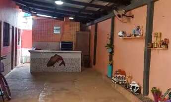 Imagem 4: Comercio com residência