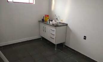 Imagem 5: Apartamento para aluguel, 1 quarto, Jardim América - Boituva/SP