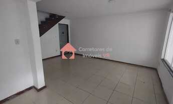 Imagem 5: Casa para venda tem 161 metros quadrados com 2 quartos em Jardim Belvedere - Volta Redonda