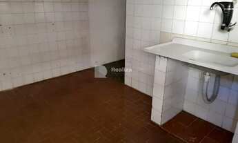 Imagem 5: Locação Casa com 1 dormitório